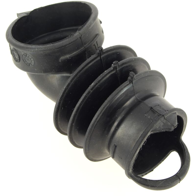Régulateur De Tension Redresseur De Tension Pour Moto Compatible Avec Triumph Street Triple 675 2009-2010 Daytona 955 T595 955i 1997-2006 Speed Triple Régulateur De Tension Redresseur De Tension Pour Moto Compatible Avec Triumph Street Triple 675 2009-2010 Daytona 955 T595 955i 1997-2006 Speed Triple