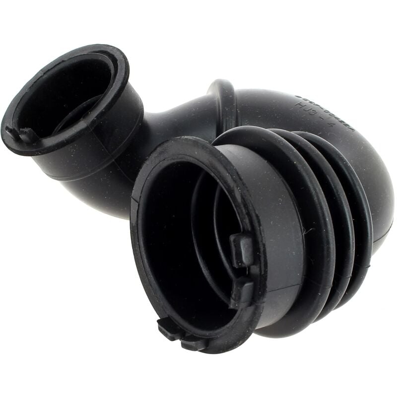 Samsung - Durite boite - cuve dc67-00422a - lave-linge