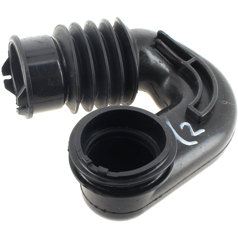 Tubo box prodotto - vasca 0020300594 per lavatrice Haier