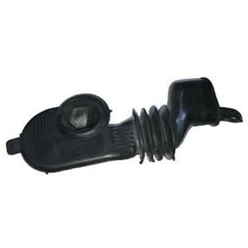 Hotpoint Ariston - Durite boite à produits d'origine