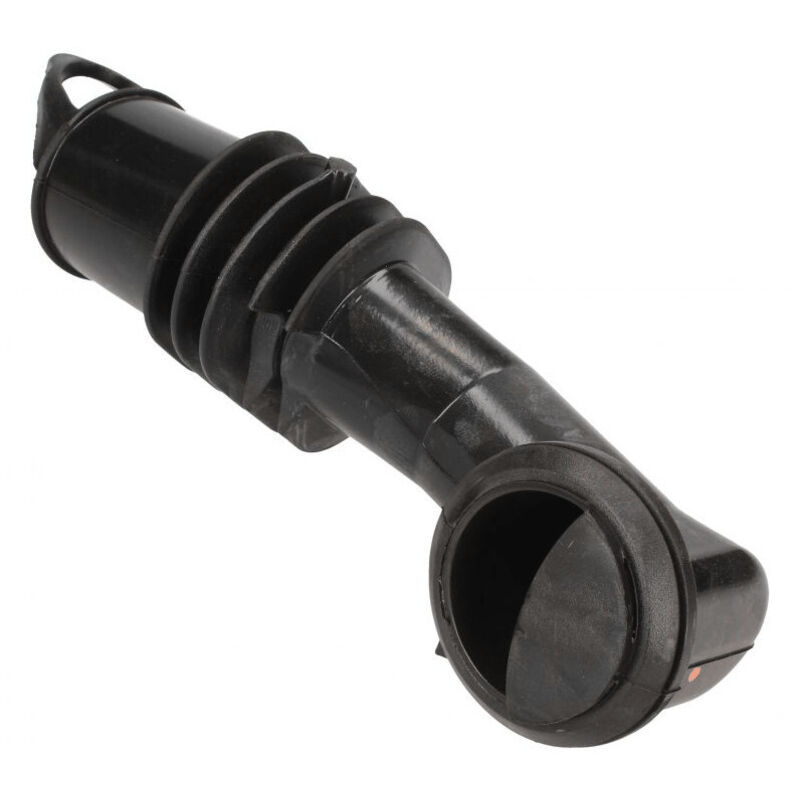 Indesit - Durite boite à produits cuve d'origine