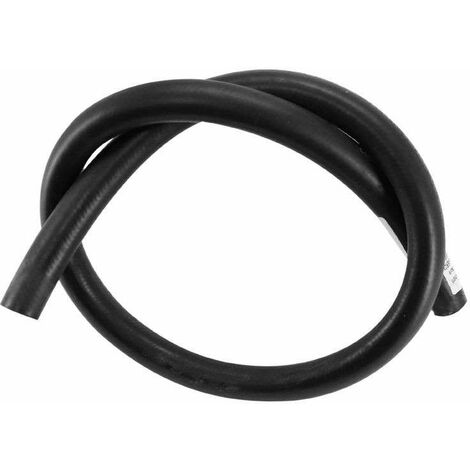 MOTEUR DÉMARRAGE CONDENSATEUR, 590-708Uf/Mfd 250Vac 50/60Hz Cd60