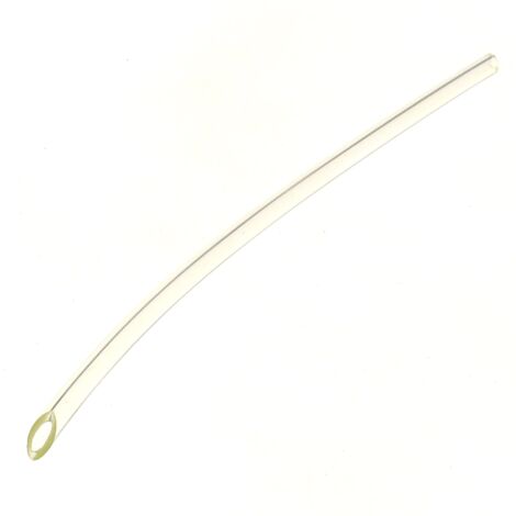 Durite carburant 5131009401 - debroussailleuse ryobi