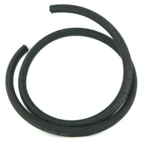 Durite carburant 7 x 12 mm esence gas oil pour auto, moto - au metre