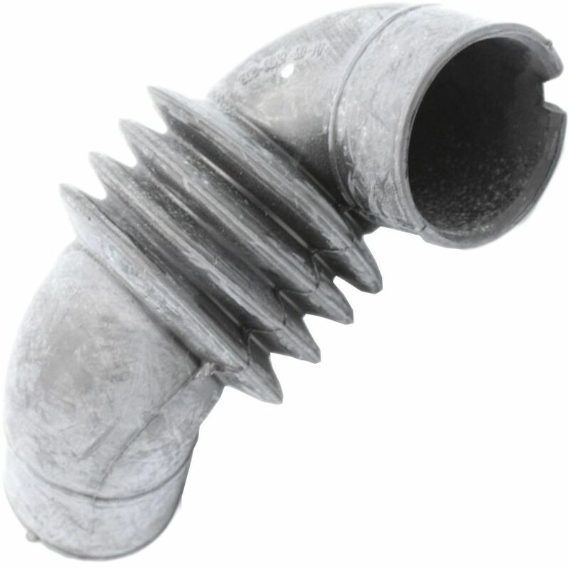 Tubo vasca - Lavatrice Proline 322155