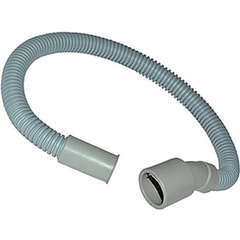 DURITE CIRCUIT EAU POUR LAVE LINGE   CANDY - 41035095