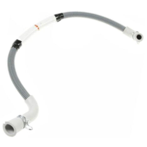 Durite condenseur Lave-linge 2439500100 BEKO