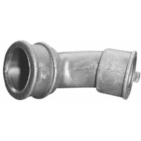 DURITE CONNEXION RESISTANCE CHAUFFANTE pour LAVE VAISSELLE...