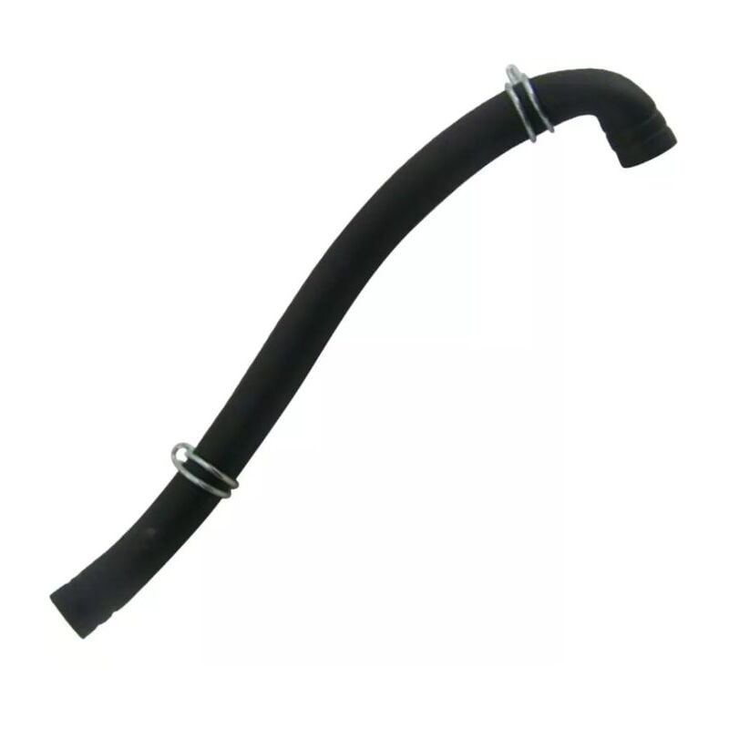Candy - durite coude bloc hydrolique pour lave vaisselle ...