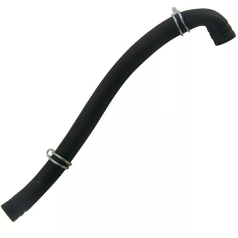 DURITE COUDE BLOC HYDROLIQUE pour LAVE VAISSELLE CANDY -...