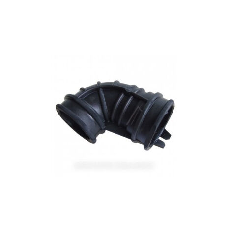 DURITE COUDEE RESISTANCE CUVE pour LAVE VAISSELLE WHIRLPOOL...
