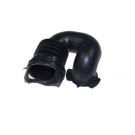 DURITE CUVE BOITE A LESSIVE pour LAVE LINGE LG - 4738ER2004A