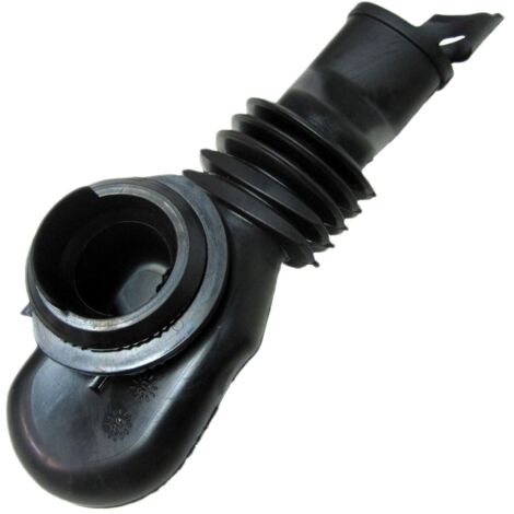 DURITE CUVE BOITE A PRODUIT POUR LAVE LINGE INDESIT - C00275447