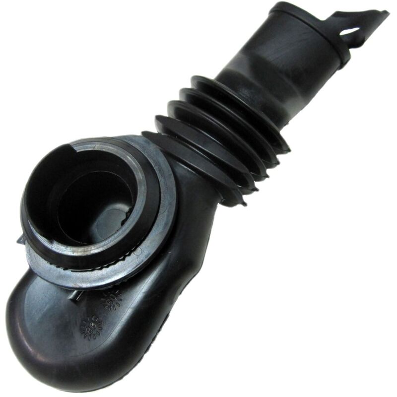 Hotpoint Ariston - Durite cuve boite à produits d'origine