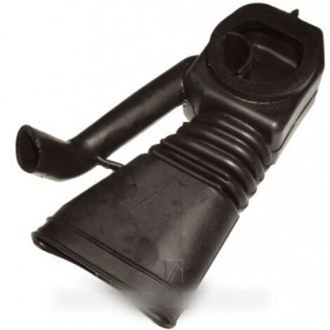 DURITE CUVE BOITE pour LAVE LINGE FAR - 891712