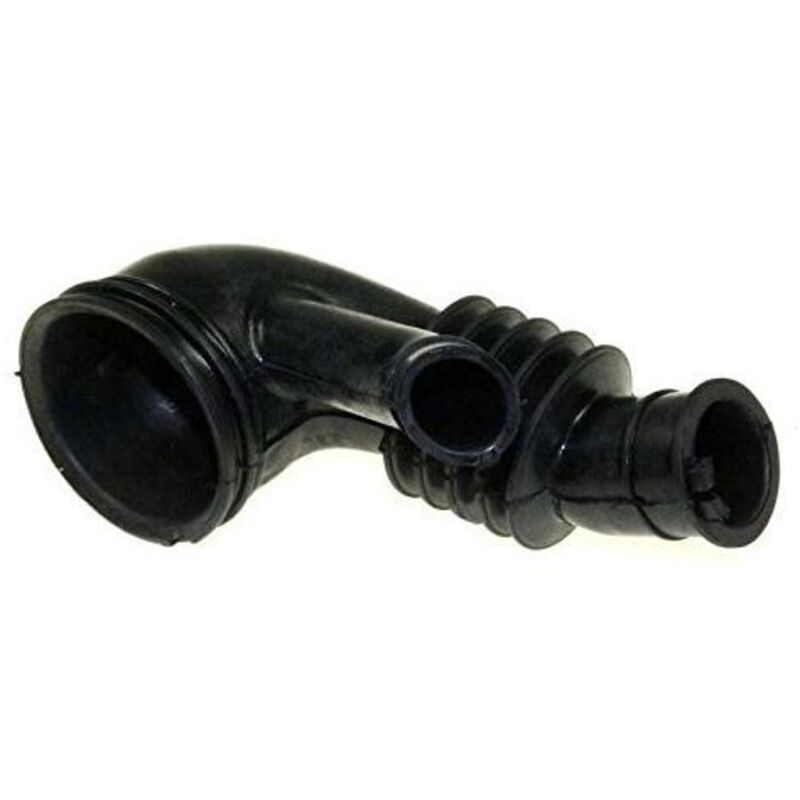 Samsung - durite cuve de pompe pour lave-linge