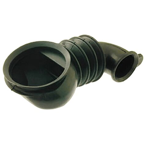 DURITE CUVE FILTRE POUR LAVE LINGE ADAPTABLE MIELE - 1221391