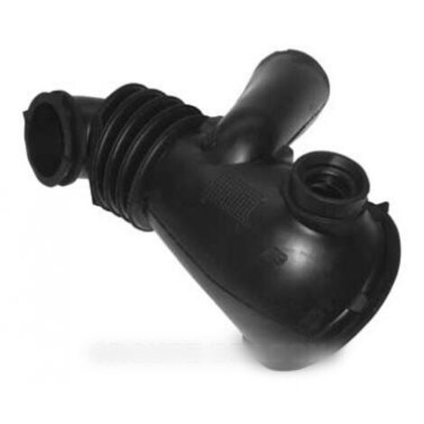 DURITE CUVE FILTRE pour lave linge ARTHUR MARTIN ELECTROLUX FAURE