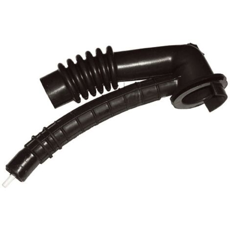 DURITE CUVE FILTRE pour LAVE LINGE FAR - 402010500