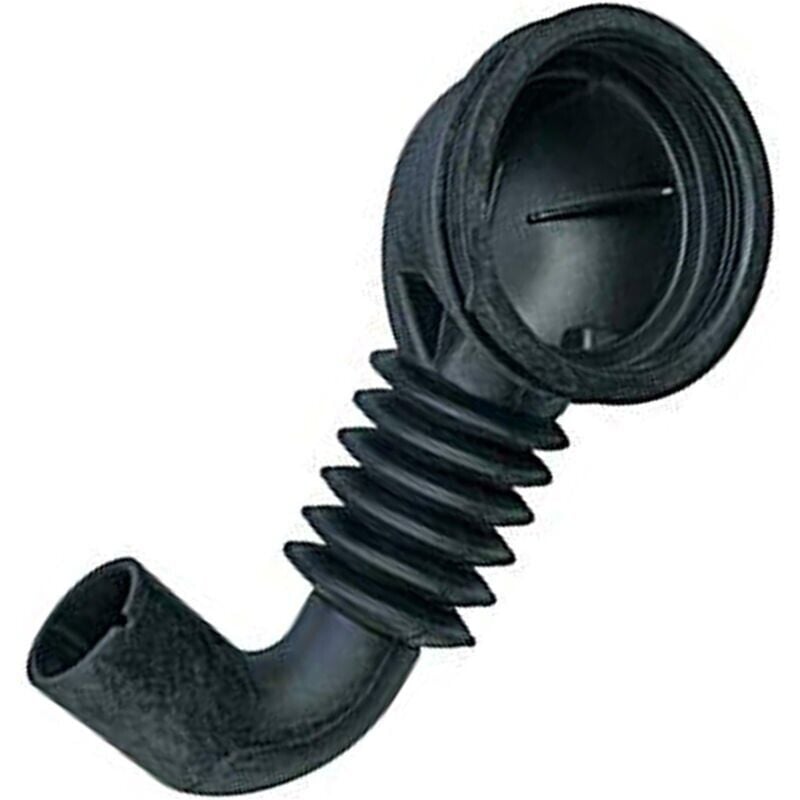 Durite cuve pompe (00299299) Lave-linge 313425 BOSCH, SIEMENS