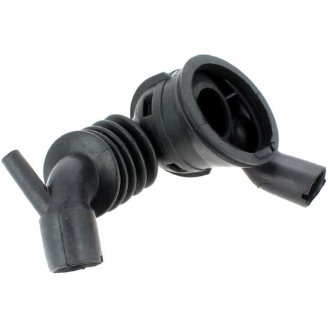 Durite cuve/ pompe 00494562 - lave-linge