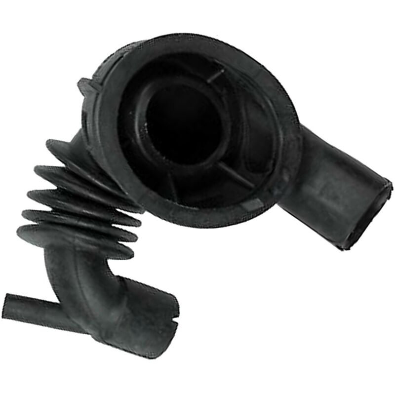Viva - Durite Cuve - Pompe (00494562) Lave-linge bosch, siemens, constructa
