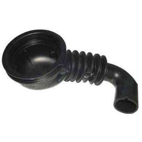 Durite Cuve Pompe 230 M/m 00299299 Pour LAVE LINGE