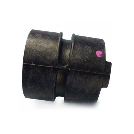 Durite cuve pompe (293532-24936) (1118568003) Lave-vaisselle 2935323662894723822 AEG, ARTHUR MARTIN ELECTROLUX, ARTHUR MARTIN,