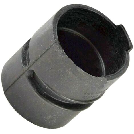 Durite cuve pompe (293532-24938) (1118568003) Lave-vaisselle 2935325986522363241 AEG, ARTHUR MARTIN ELECTROLUX, ARTHUR MARTIN,