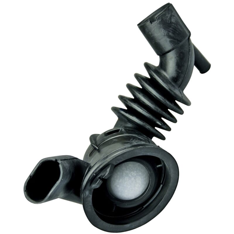 SIEMENS Durite cuve pompe (294824-26048) (00480436) Lave-linge 2948243662894220123 bosch  constructa