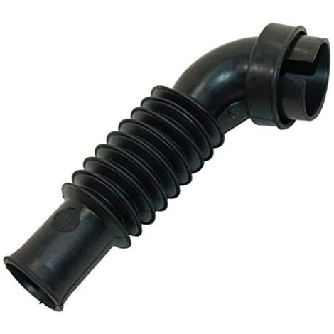 Durite cuve pompe (302611-44626) (41021741) Lave-linge 3026115054680191256 CANDY, HOOVER, ZEROWATT, BAUKNECHT