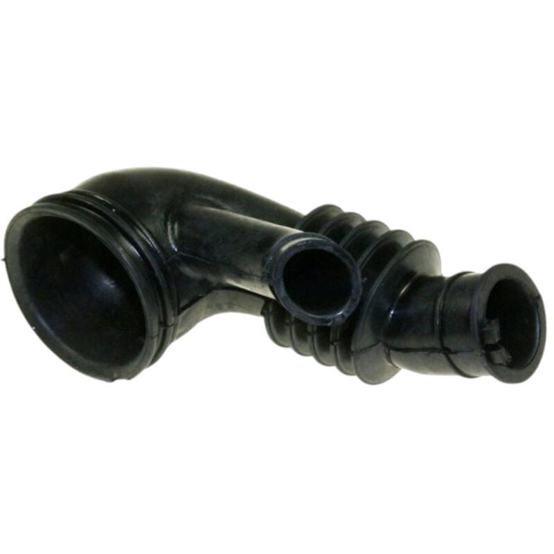 Durite cuve / pompe d'origine