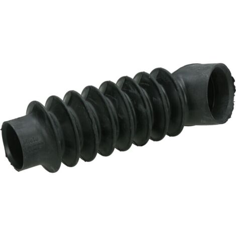 Durite cuve/pompe (303440-26182) (584891) Lave-linge 3034403662894220963 MIELE