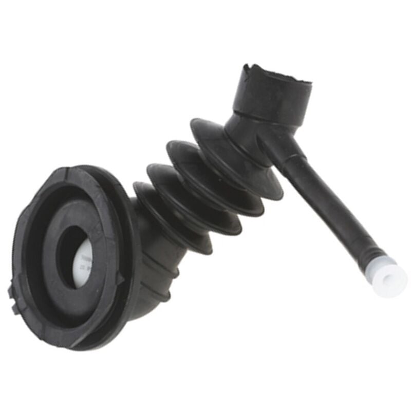 Bosch - Durite cuve pompe d'origine (00656689) Lave-linge balay constructa, neff, siemens