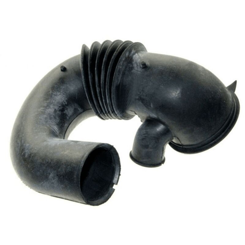 Durite Cuve Pompe Pour Lave Linge Lg - 4738er1008a