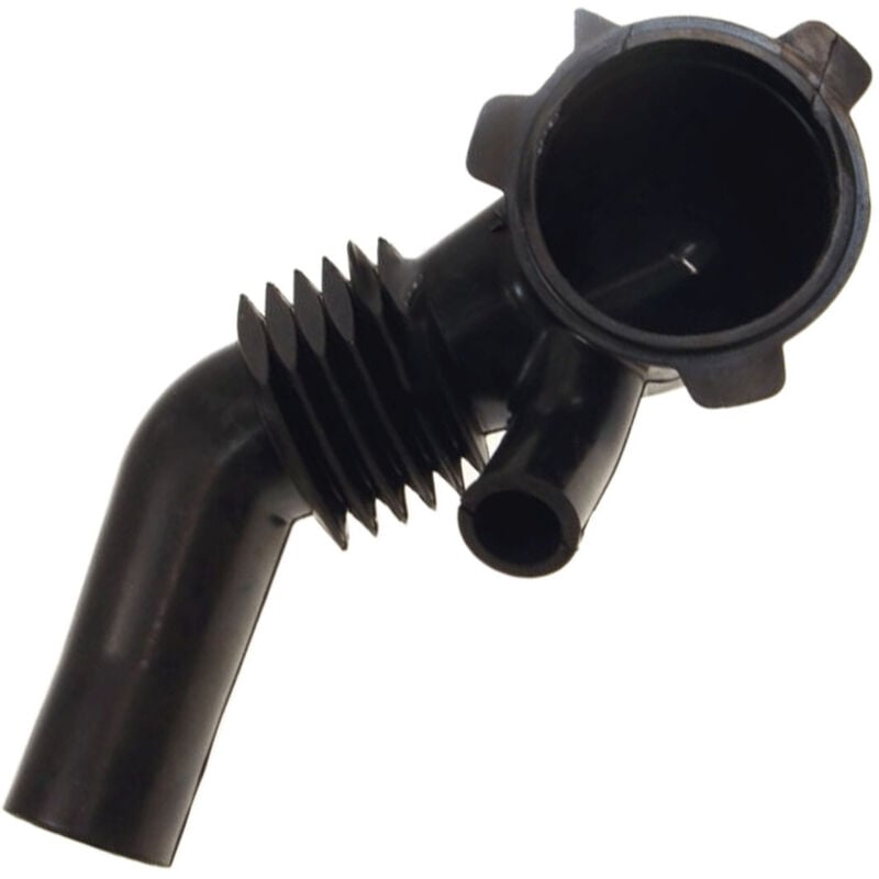 LG - Durite cuve pompe