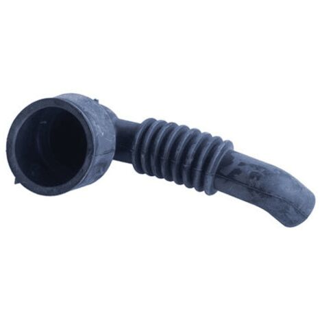 DURITE CUVE POMPE BB60 pour LAVE LINGE BRANDT - 55X7741