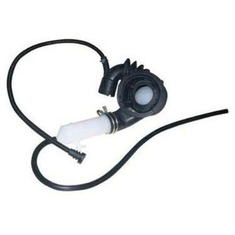 Durite cuve pompe Bosch 00480442