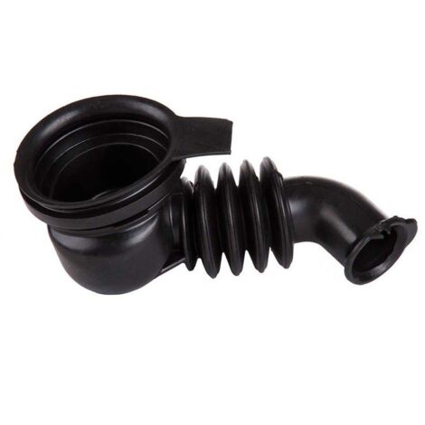 Durite cuve / pompe compatible