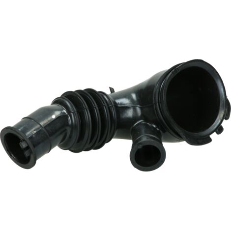 Durite cuve / pompe (DC67-00335A) Lave-linge 303430 SAMSUNG
