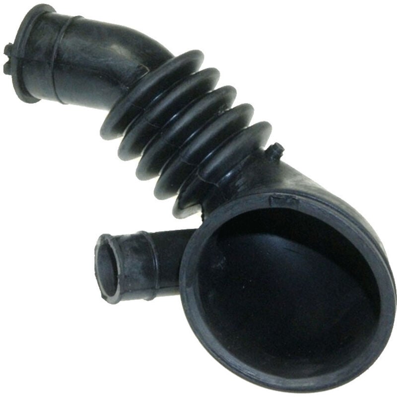 Samsung - Durite cuve pompe d'origine