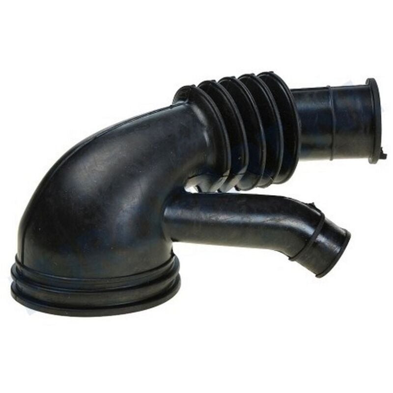 Samsung - Durite cuve / pompe d'origine