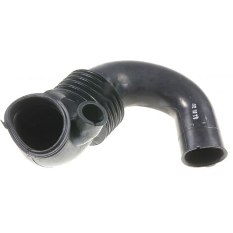Durite cuve pompe de vidange