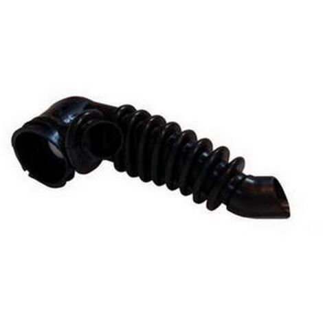 Durite cuve pompe de vidange d'origine