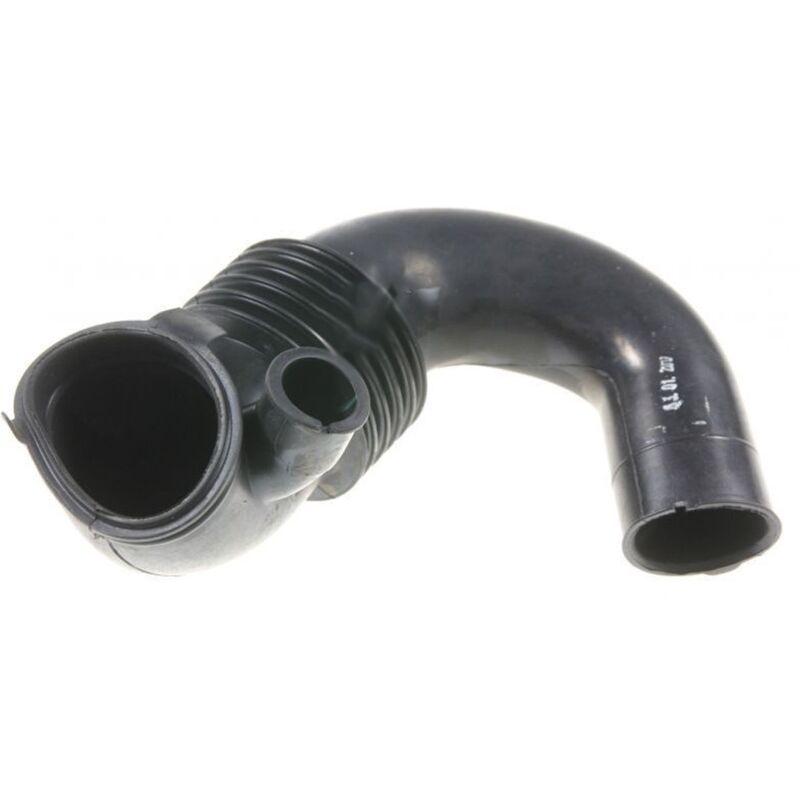 Durite cuve pompe de vidange Lave-linge MAR62161902 LG - 294410
