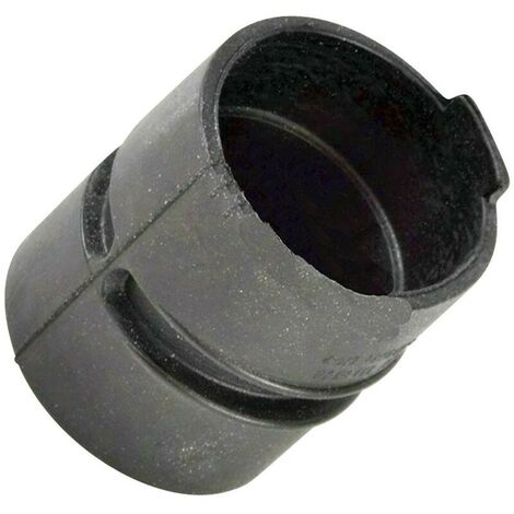 Durite cuve pompe d'origine (1118568003) Lave-vaisselle AEG, ARTHUR MARTIN, ARTHUR MARTIN ELECTROLUX, ELECTROLUX, FAURE, JUNO, LEONARD, PROGRESS, REX, ZANKER, ZANUSSI, ZOPPAS