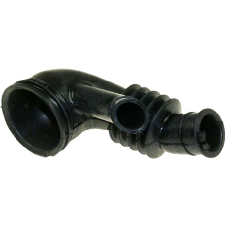 Durite cuve / pompe d'origine
