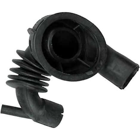 Durite cuve pompe d'origine