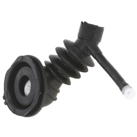 Durite cuve pompe d'origine