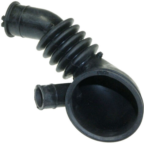 Durite cuve pompe d'origine